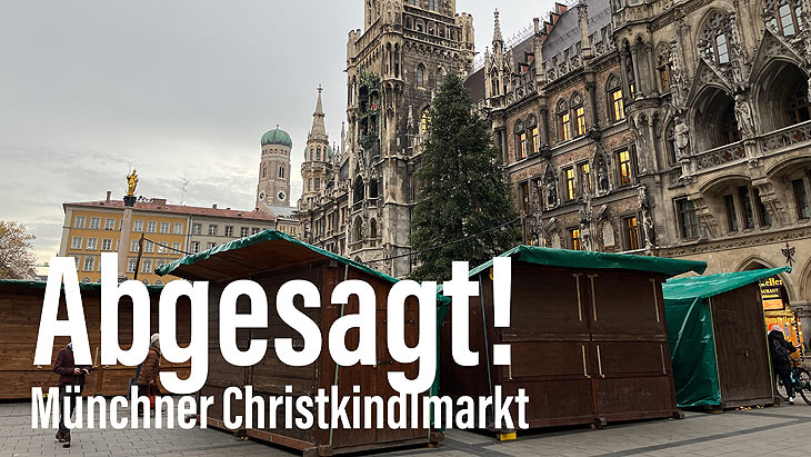 5 Tipps für eine streßfreie Weihnachtszeit  (©Foto:iStock evgenyatamanenko)